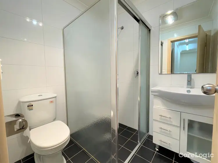 Second view of Homely other listing, 33a Stevenson Street, Wetherill Park NSW 2164