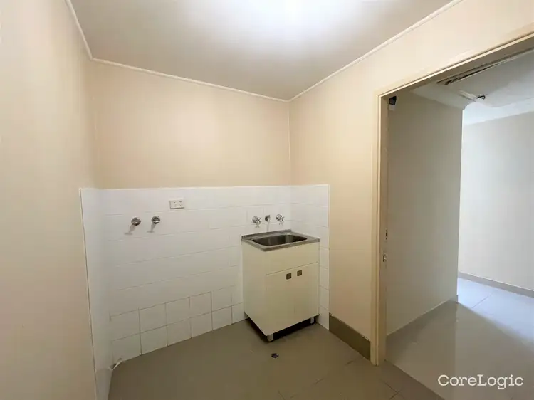 Third view of Homely other listing, 33a Stevenson Street, Wetherill Park NSW 2164