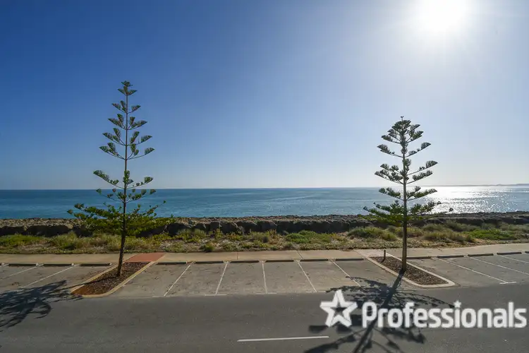Second view of Homely house listing, 2/63 Breakwater Parade, Mandurah WA 6210