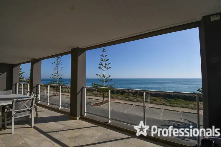 Third view of Homely house listing, 2/63 Breakwater Parade, Mandurah WA 6210