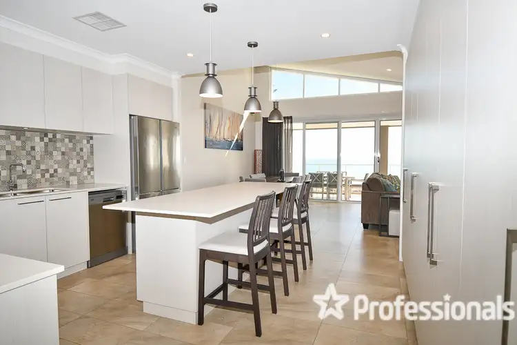 Fourth view of Homely house listing, 2/63 Breakwater Parade, Mandurah WA 6210