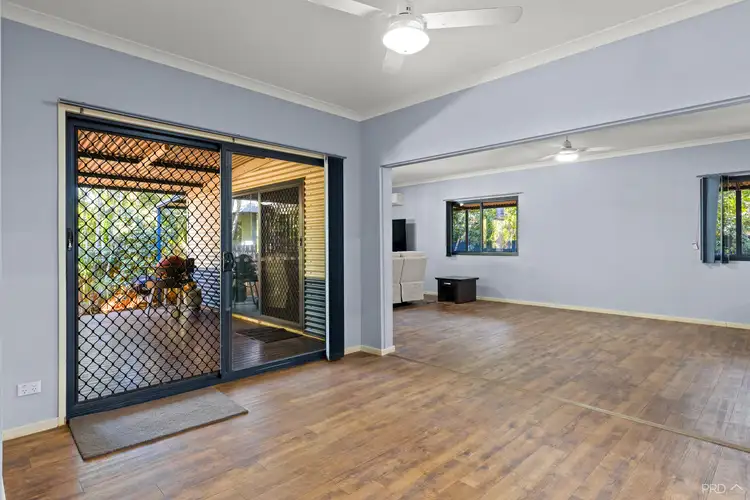 Third view of Homely house listing, 6 Yarri Way, Cable Beach WA 6726