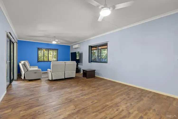 Fourth view of Homely house listing, 6 Yarri Way, Cable Beach WA 6726