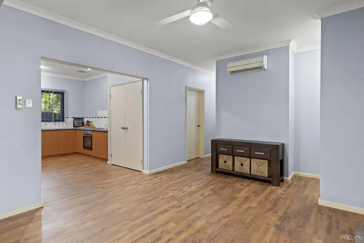 Fifth view of Homely house listing, 6 Yarri Way, Cable Beach WA 6726