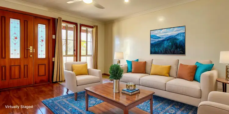 Fifth view of Homely house listing, 13 Wharff Street, Streaky Bay SA 5680