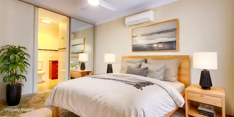 Sixth view of Homely house listing, 13 Wharff Street, Streaky Bay SA 5680