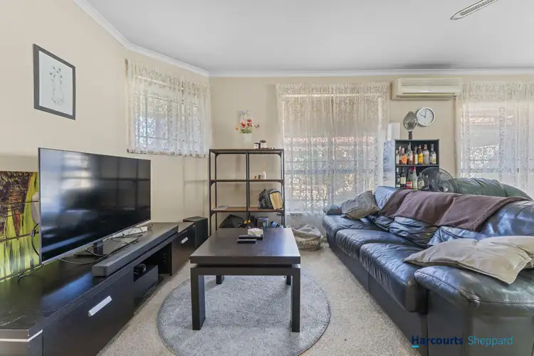 Sixth view of Homely unit listing, 3/42 Aldridge Terrace, Marleston SA 5033