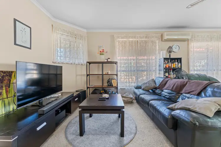 Sixth view of Homely unit listing, 3/42 Aldridge Terrace, Marleston SA 5033
