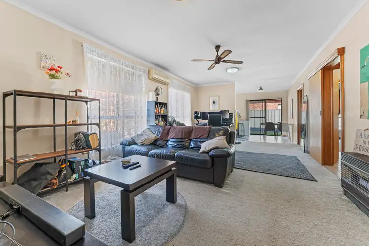 Seventh view of Homely unit listing, 3/42 Aldridge Terrace, Marleston SA 5033