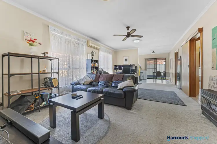 Seventh view of Homely unit listing, 3/42 Aldridge Terrace, Marleston SA 5033