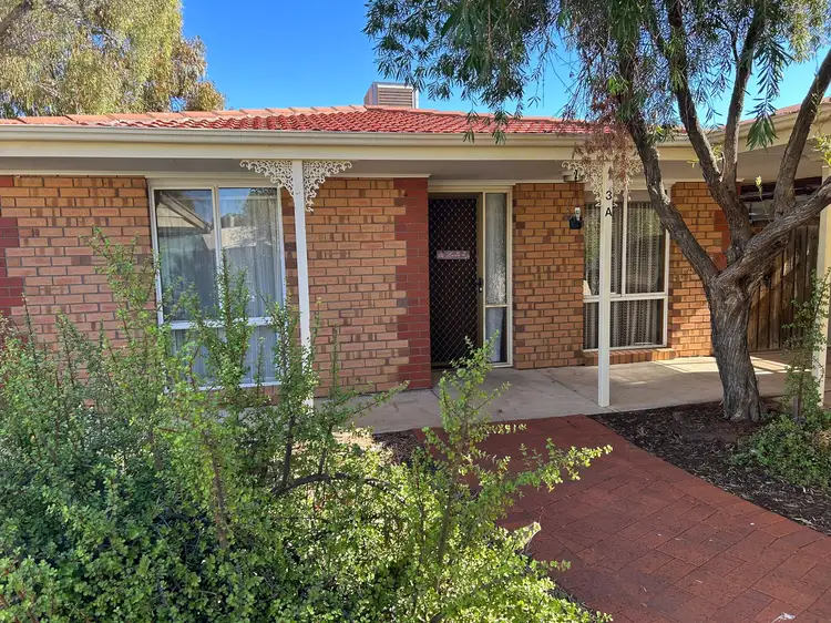 3A Anna Court, Roxby Downs SA 5725