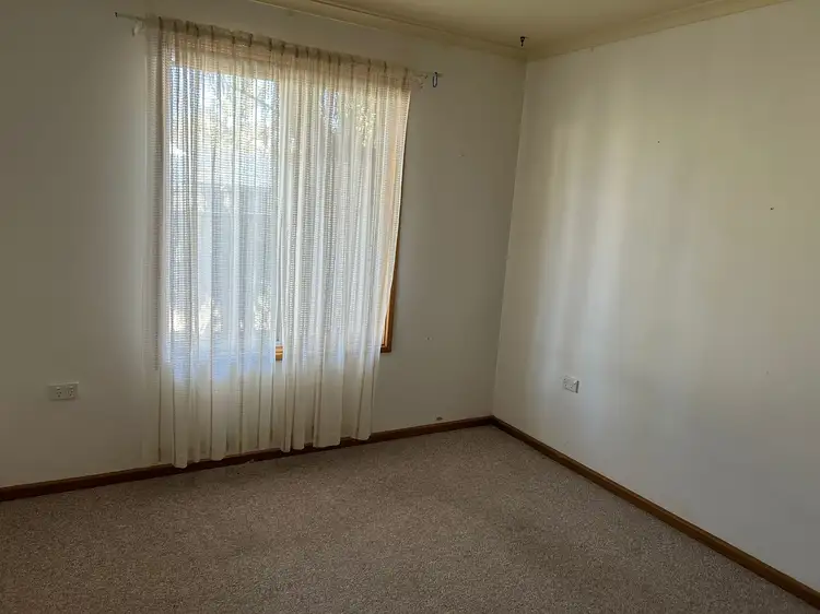 Fifth view of Homely house listing, 3A Anna Court, Roxby Downs SA 5725