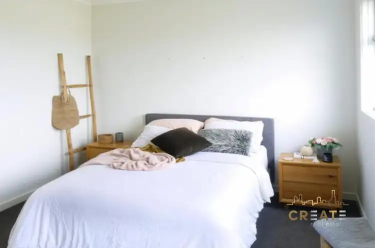 Fifth view of Homely townhouse listing, 6 Lauren Lane, Sunshine West VIC 3020