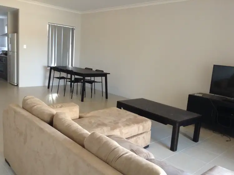 Third view of Homely house listing, 16C Hopkinson Way, Wilson WA 6107
