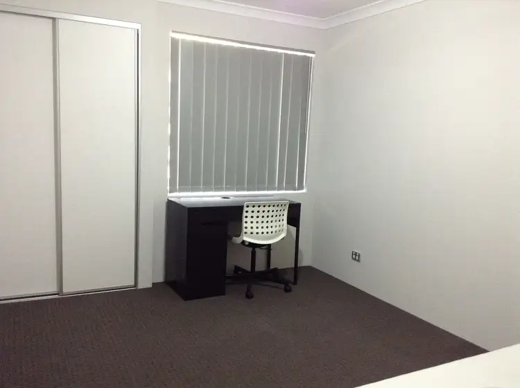 Fifth view of Homely house listing, 16C Hopkinson Way, Wilson WA 6107