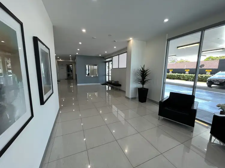 Second view of Homely unit listing, 48/80 Hornibrook Esplanade, Clontarf QLD 4019