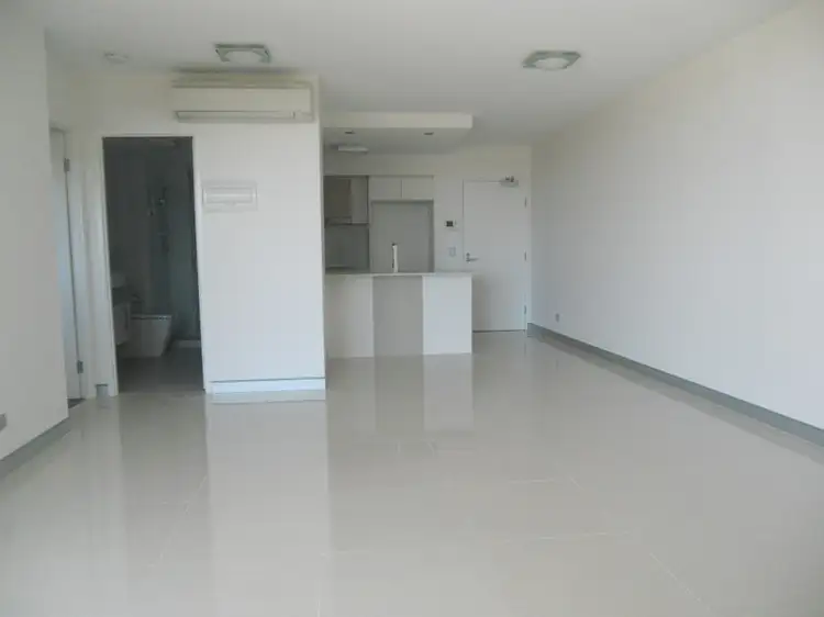 Third view of Homely unit listing, 48/80 Hornibrook Esplanade, Clontarf QLD 4019