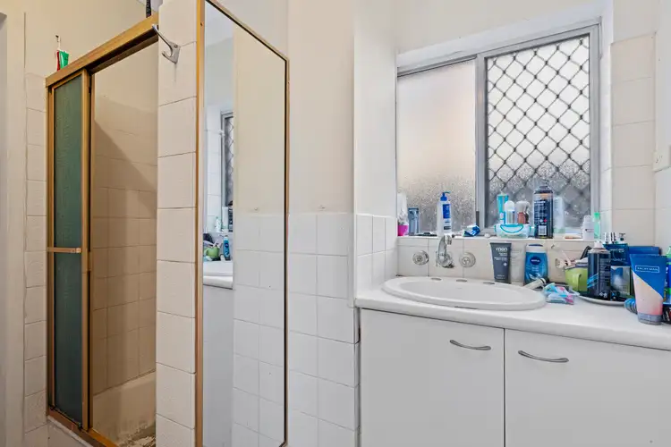 Fourth view of Homely apartment listing, 6/150 Frank Street, Labrador QLD 4215