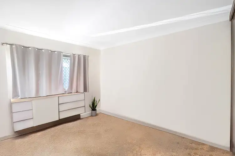 Sixth view of Homely apartment listing, 6/150 Frank Street, Labrador QLD 4215