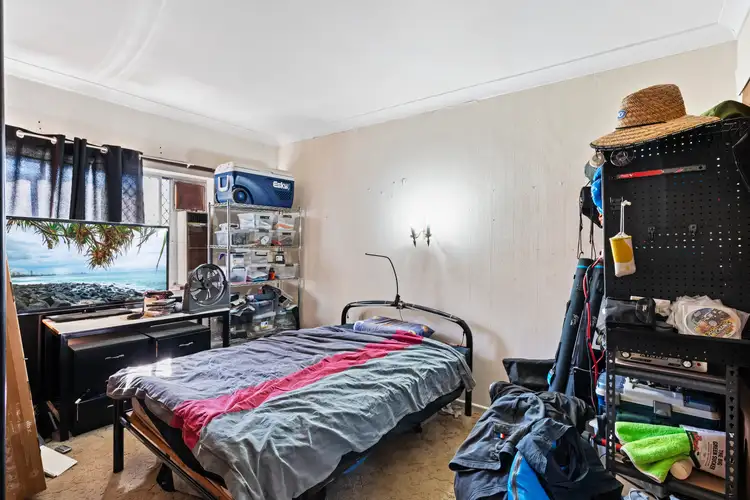 Seventh view of Homely apartment listing, 6/150 Frank Street, Labrador QLD 4215