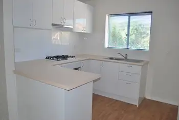 Main view of Homely apartment listing, 9/12 RIVERVIEW STREET, South Perth WA 6151