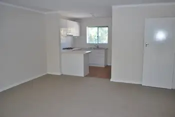 Third view of Homely apartment listing, 9/12 RIVERVIEW STREET, South Perth WA 6151