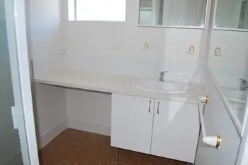 Fourth view of Homely apartment listing, 9/12 RIVERVIEW STREET, South Perth WA 6151