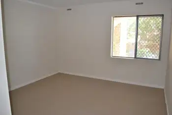 Fifth view of Homely apartment listing, 9/12 RIVERVIEW STREET, South Perth WA 6151