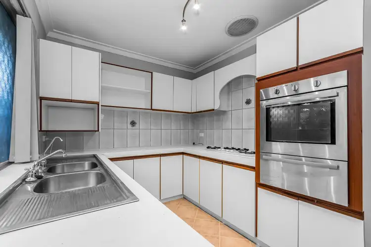 Third view of Homely villa listing, 6/86-88 Woodrow avenue, Yokine WA 6060