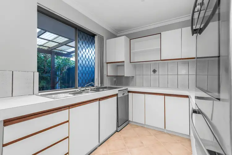 Fourth view of Homely villa listing, 6/86-88 Woodrow avenue, Yokine WA 6060