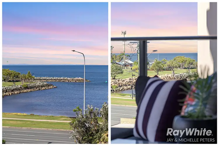 17/80 Hornibrook Esplanade, Clontarf QLD 4019