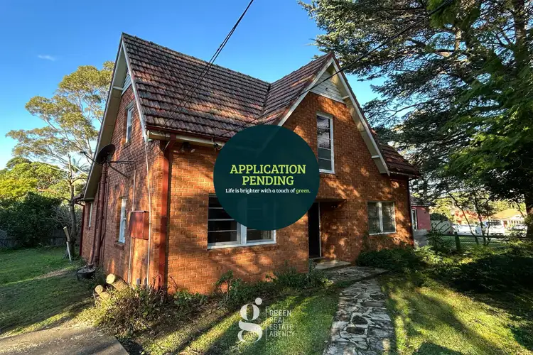 1A Wallace St, Eastwood NSW 2122