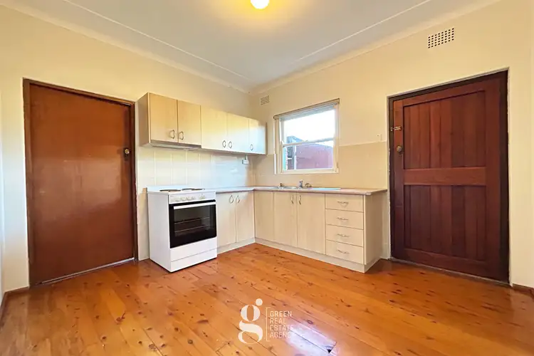 Fourth view of Homely house listing, 1A Wallace St, Eastwood NSW 2122