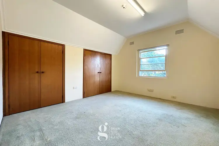 Fifth view of Homely house listing, 1A Wallace St, Eastwood NSW 2122