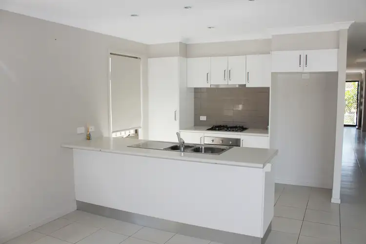 Second view of Homely house listing, 29 Marloo Drive, Tannum Sands QLD 4680