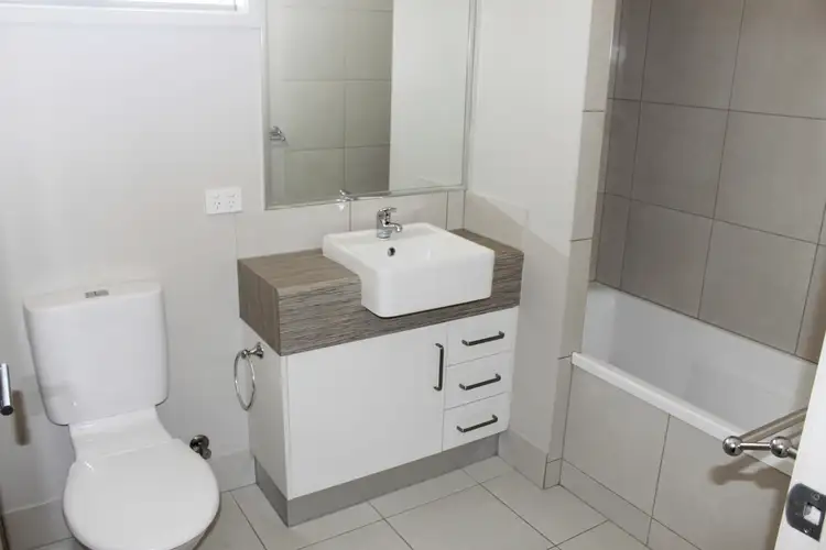 Fourth view of Homely house listing, 29 Marloo Drive, Tannum Sands QLD 4680