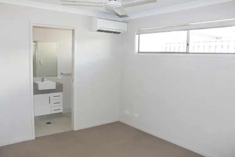 Sixth view of Homely house listing, 29 Marloo Drive, Tannum Sands QLD 4680