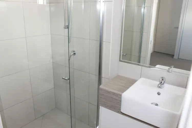 Seventh view of Homely house listing, 29 Marloo Drive, Tannum Sands QLD 4680