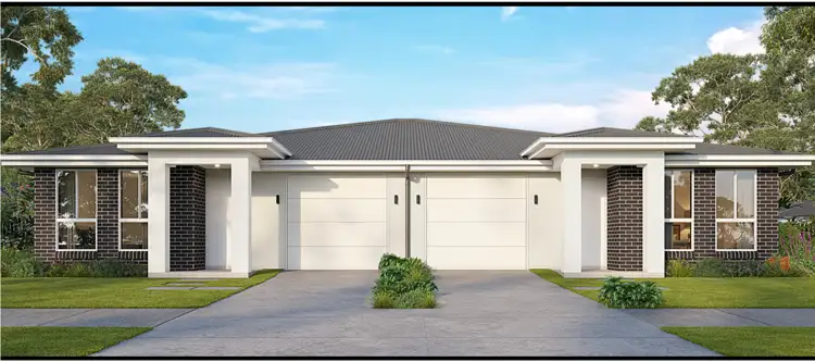 Second view of Homely house listing, Address available on request