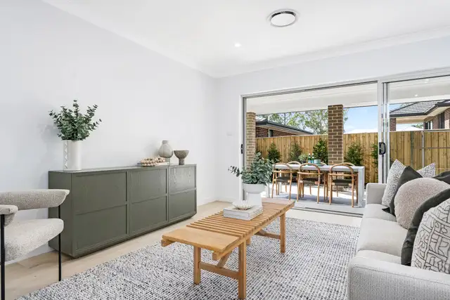 Sixth view of Homely house listing, Address available on request