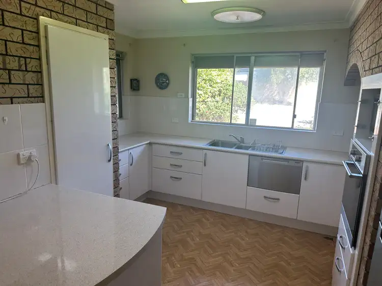 Third view of Homely house listing, 45 Calbourne Way, Kingsley WA 6026