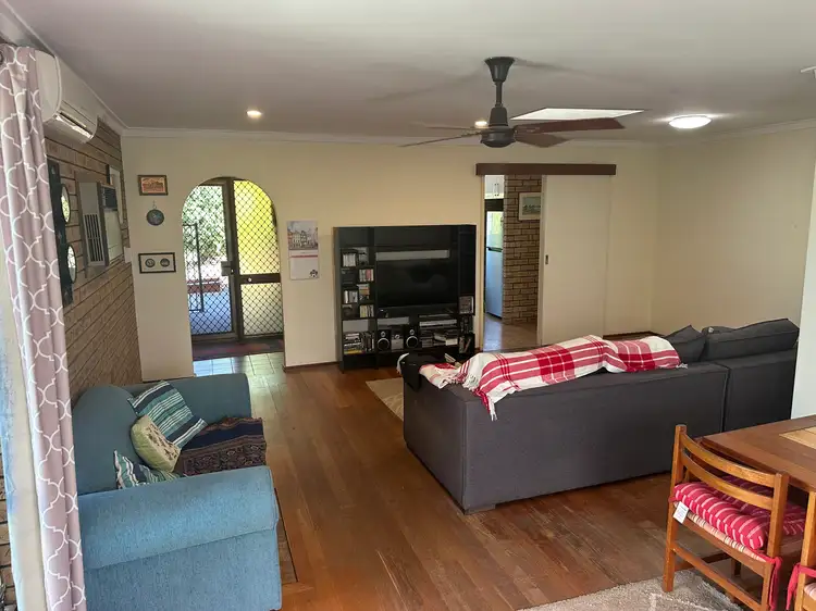 Fifth view of Homely house listing, 45 Calbourne Way, Kingsley WA 6026