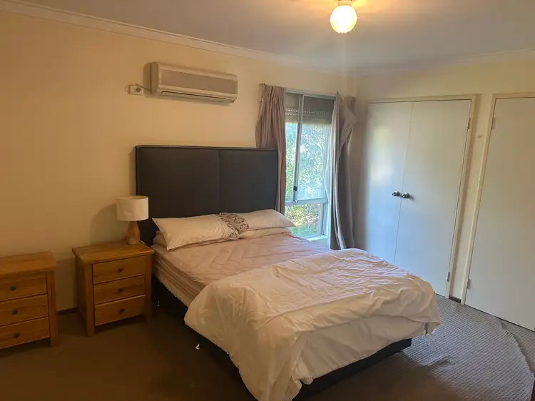 Sixth view of Homely house listing, 45 Calbourne Way, Kingsley WA 6026