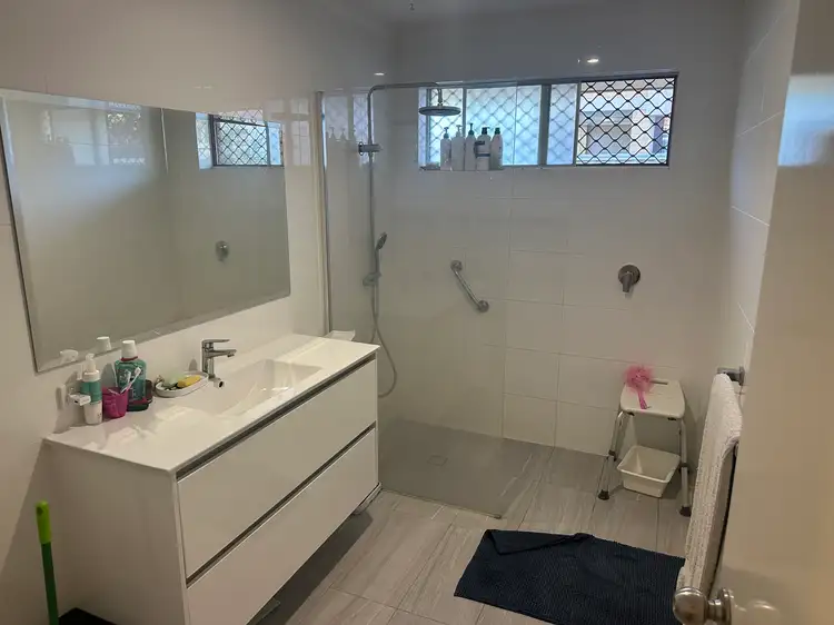 Seventh view of Homely house listing, 45 Calbourne Way, Kingsley WA 6026