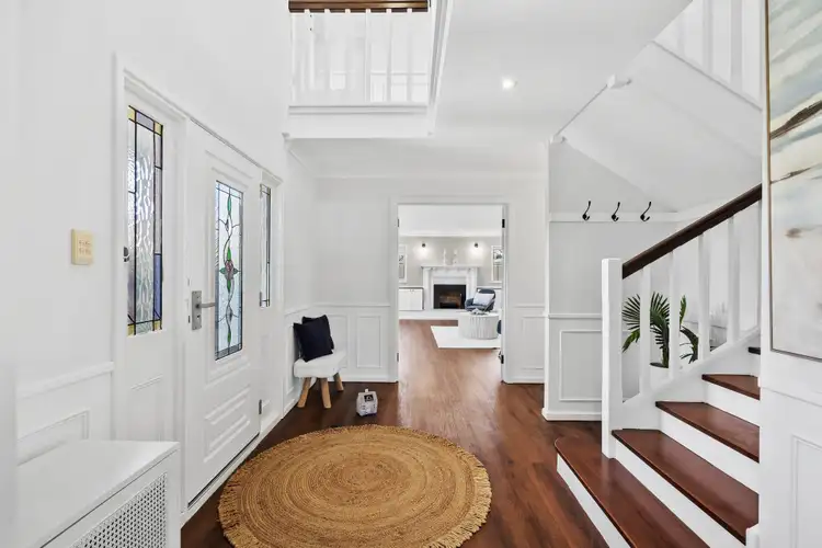 Sixth view of Homely house listing, 3 Heywood Court, Halls Head WA 6210