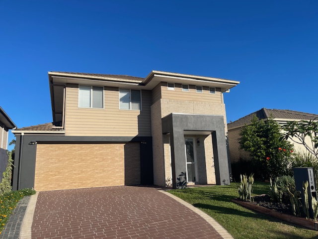 Main view of Homely house listing, 17 Moorhen Street, Coomera QLD 4209