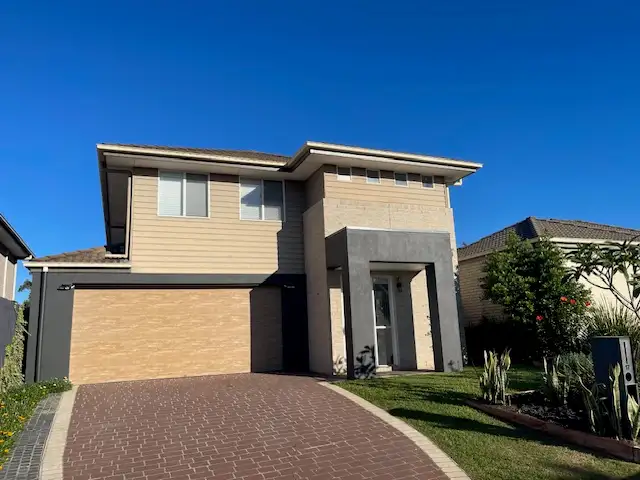 Main view of Homely house listing, 17 Moorhen Street, Coomera QLD 4209