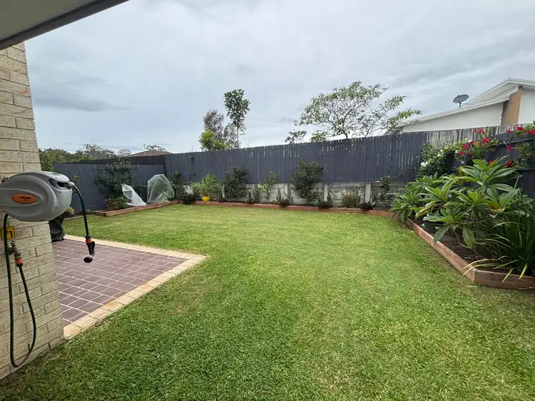Second view of Homely house listing, 17 Moorhen Street, Coomera QLD 4209