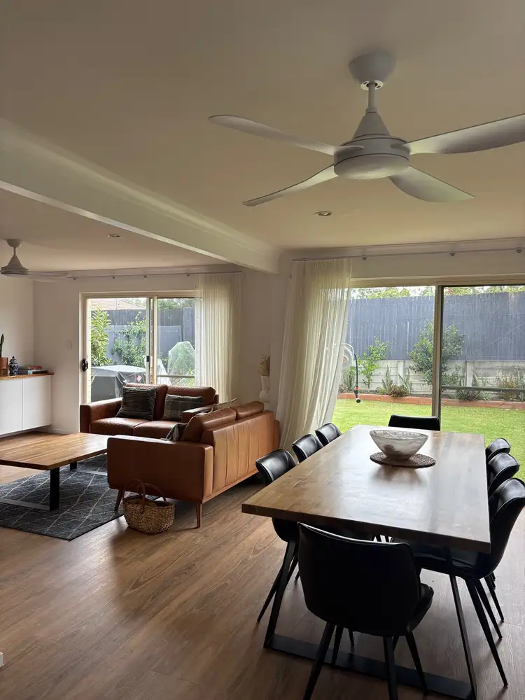 Third view of Homely house listing, 17 Moorhen Street, Coomera QLD 4209