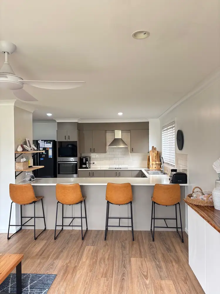 Fifth view of Homely house listing, 17 Moorhen Street, Coomera QLD 4209